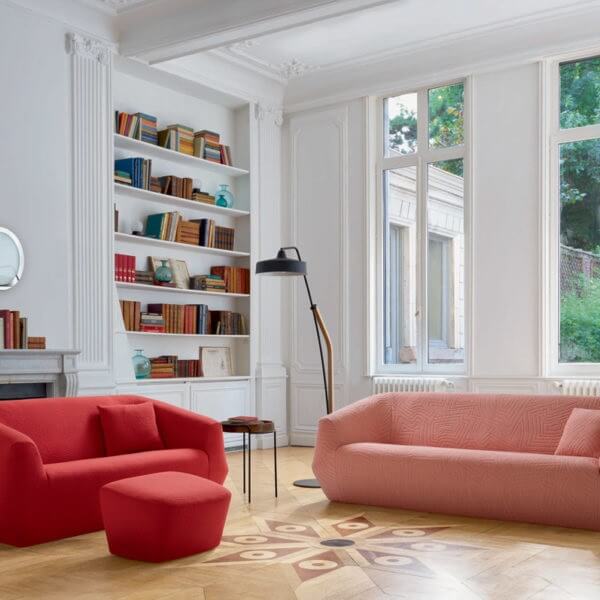 Colorful sofas (1)