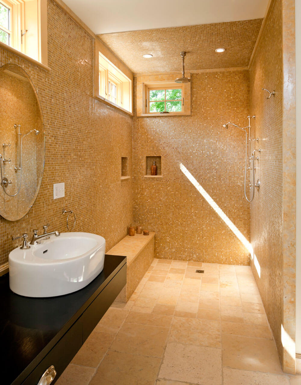 For an open and airy bathroom (1)