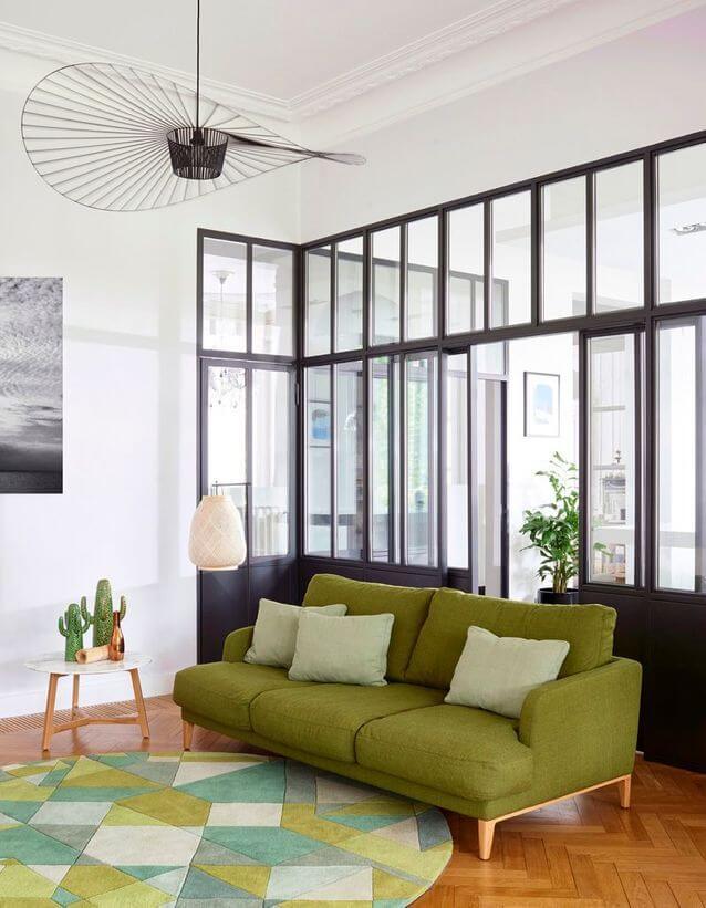 Green sofa (1)