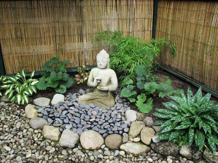 Inspiration for outdoor meditation (1)