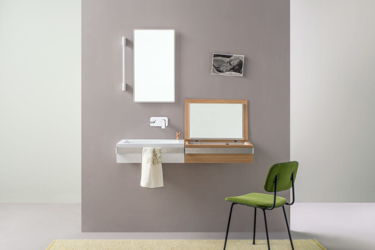 Modular vanity system (1)