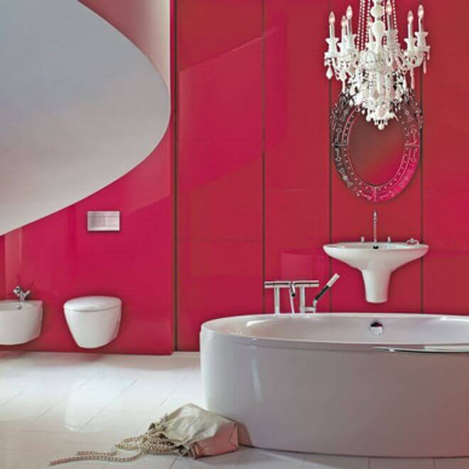 Pink bathroom 1 (1)
