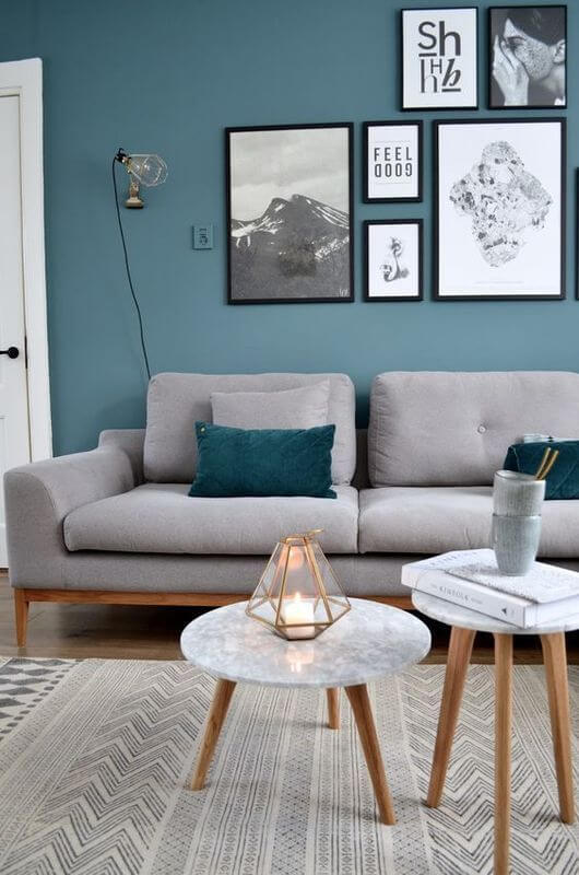Scandinavian living room 1 (1)