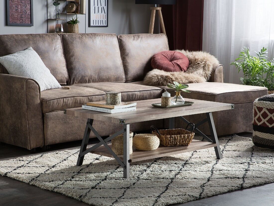 a modern living room design (1)