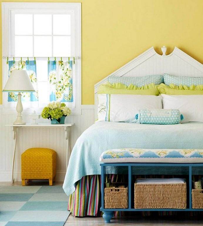pastel yellow color (1)