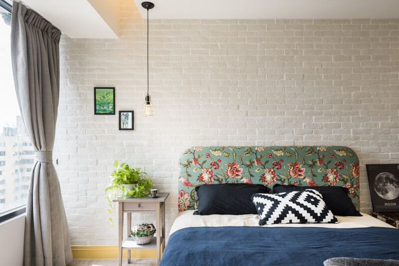 10 Ways to Decorate a Bedroom With Eclectic Style