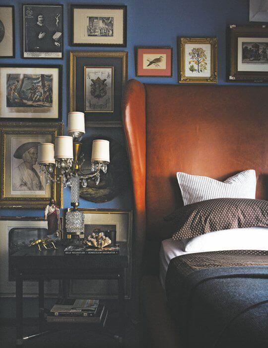 Leather headboards (1)