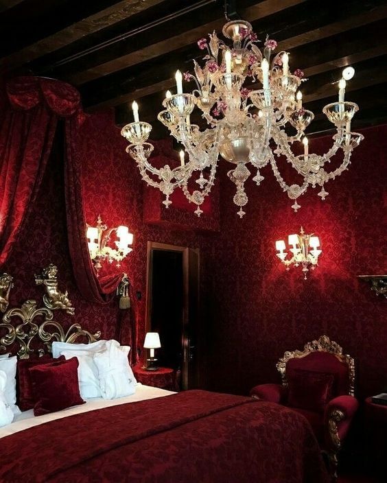 Vampire bedroom (1)