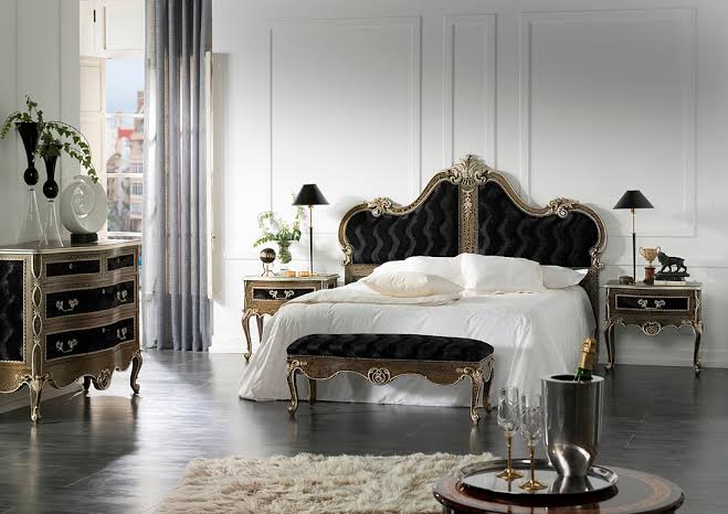 elegant bedroom (1)