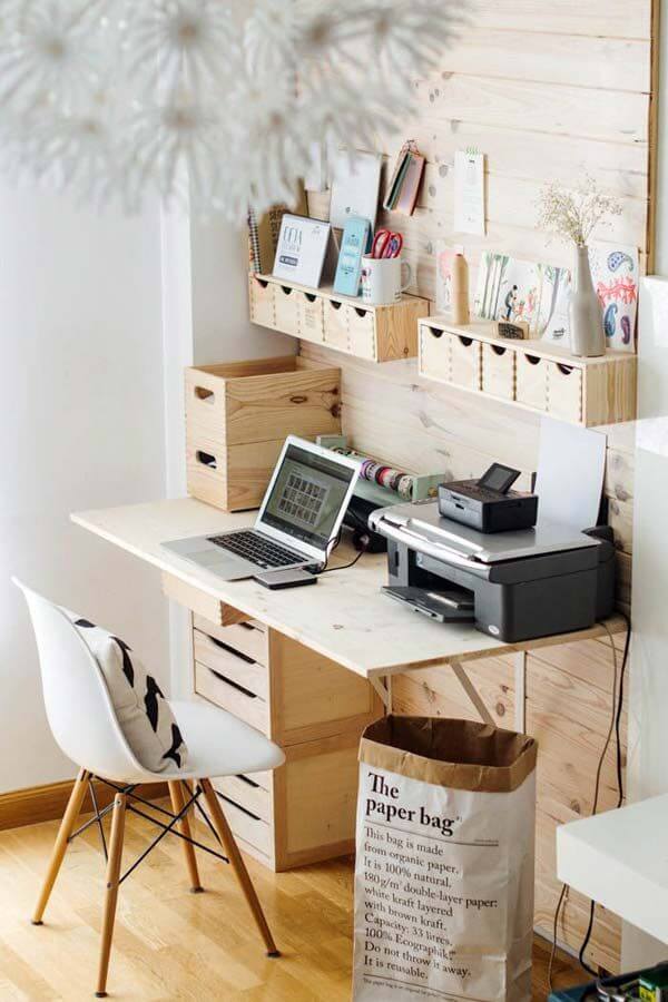 practical desk (1)