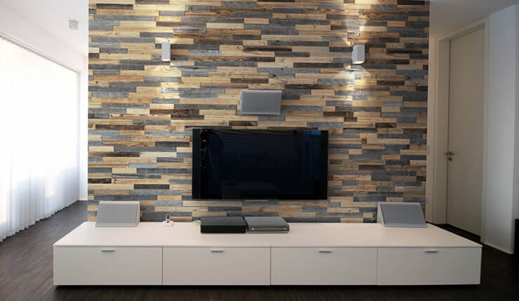 wood wall covering (1)