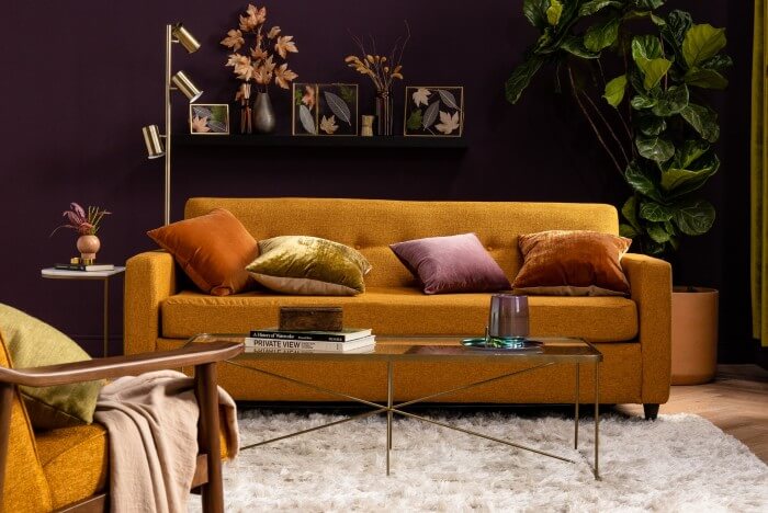 Lovely Sofa Beds for Your Living Room